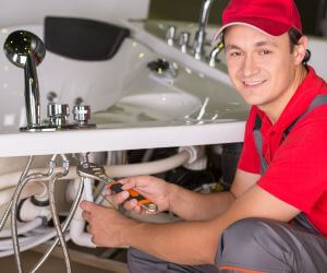 About Septic Pumping Service Revere, MO